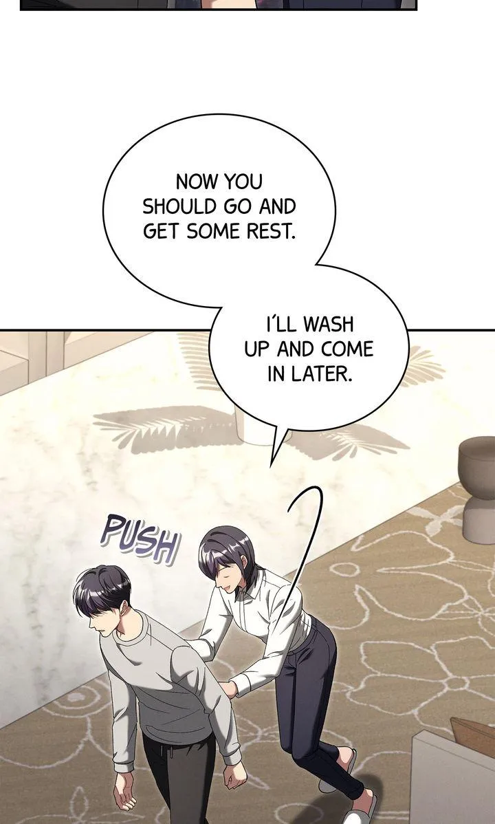 Epsilon Chapter 66 page 90 - 