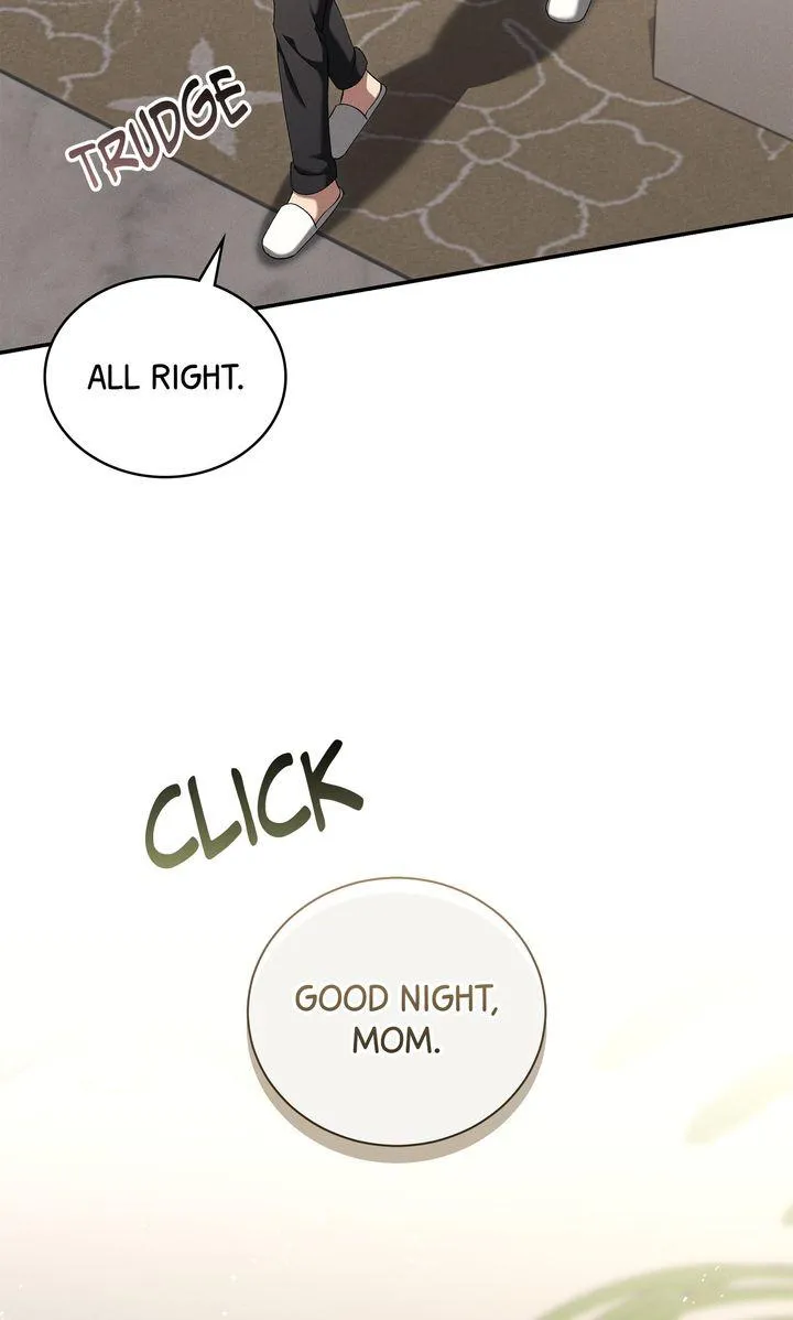 Epsilon Chapter 66 page 91 - 