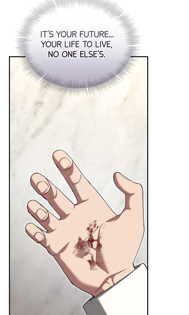 Epsilon Chapter 66 page 95 - 