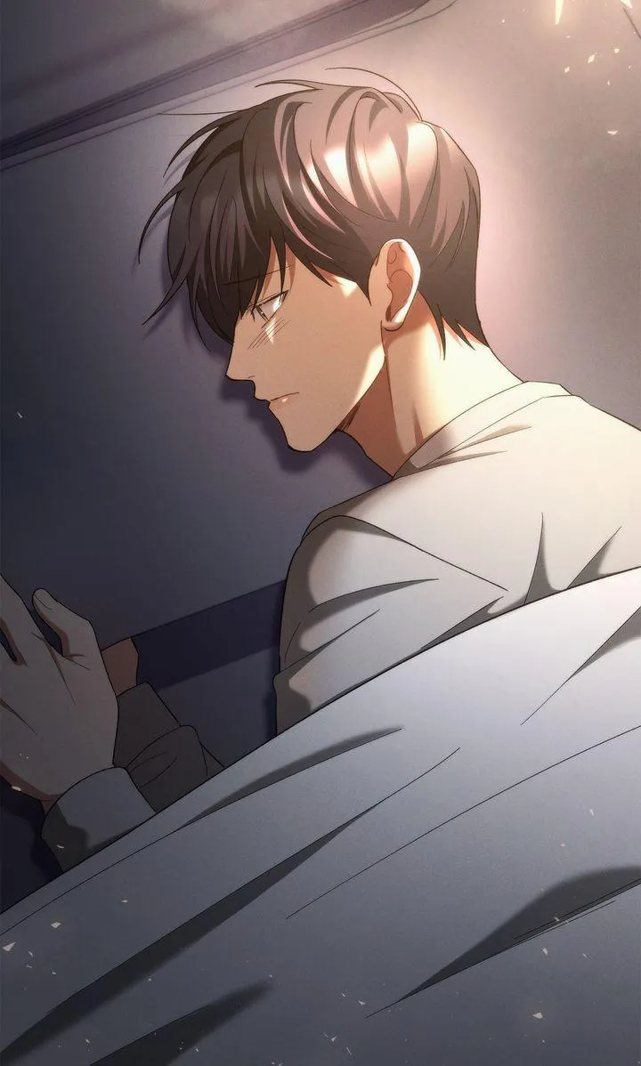 Epsilon Chapter 66 page 99 - 