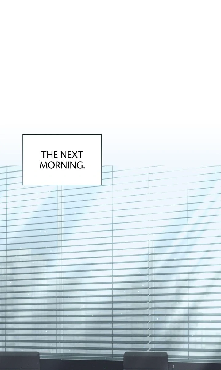 Epsilon Chapter 67 page 2 - 