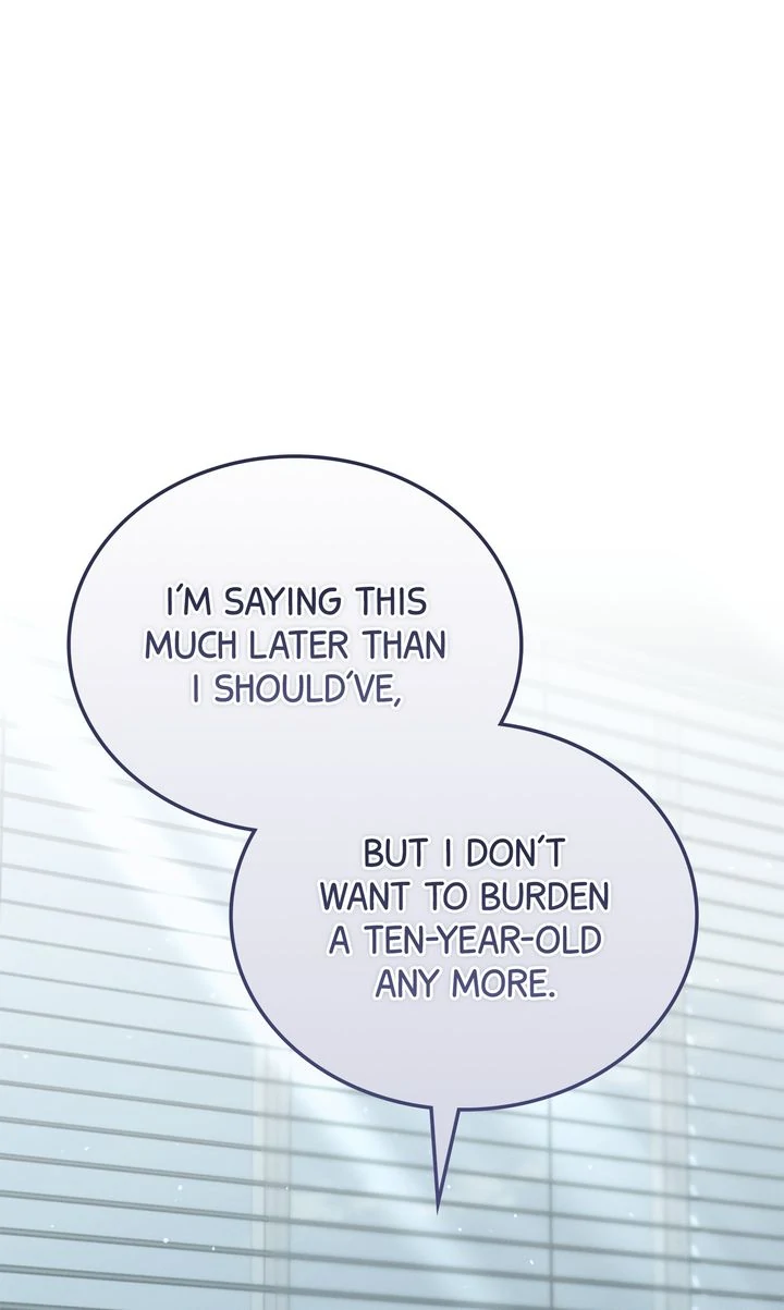 Epsilon Chapter 67 page 12 - 