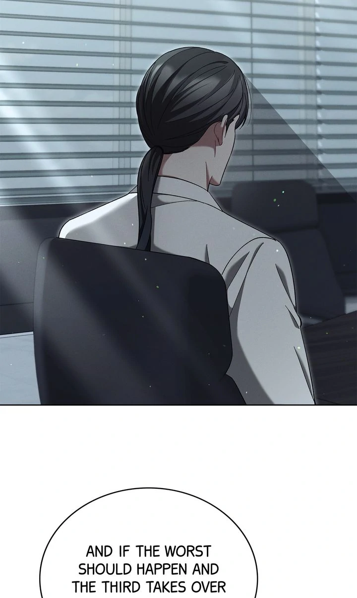 Epsilon Chapter 67 page 13 - 