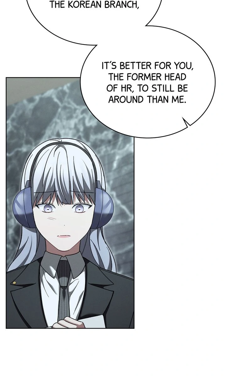 Epsilon Chapter 67 page 14 - 