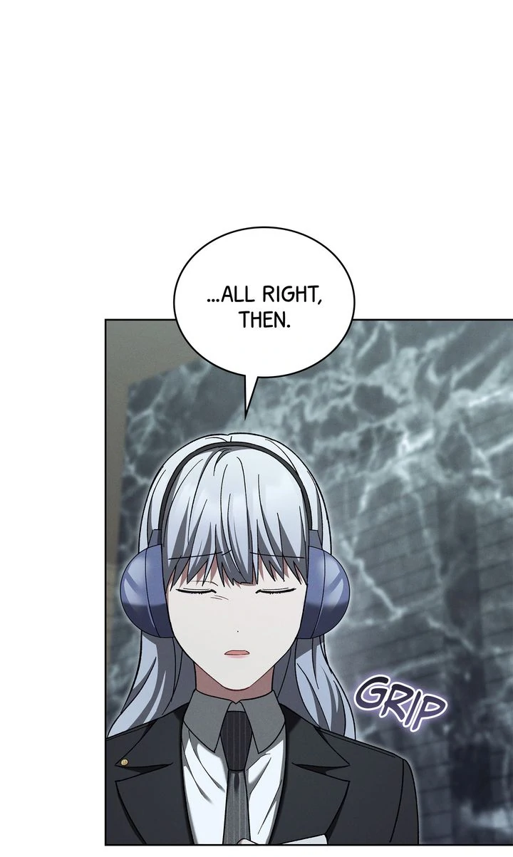 Epsilon Chapter 67 page 15 - 