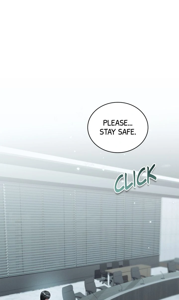 Epsilon Chapter 67 page 16 - 