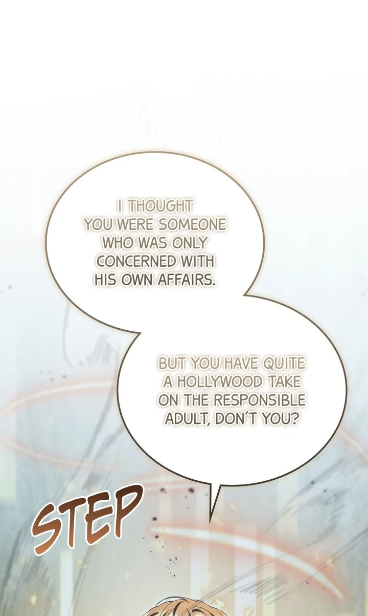 Epsilon Chapter 67 page 19 - 