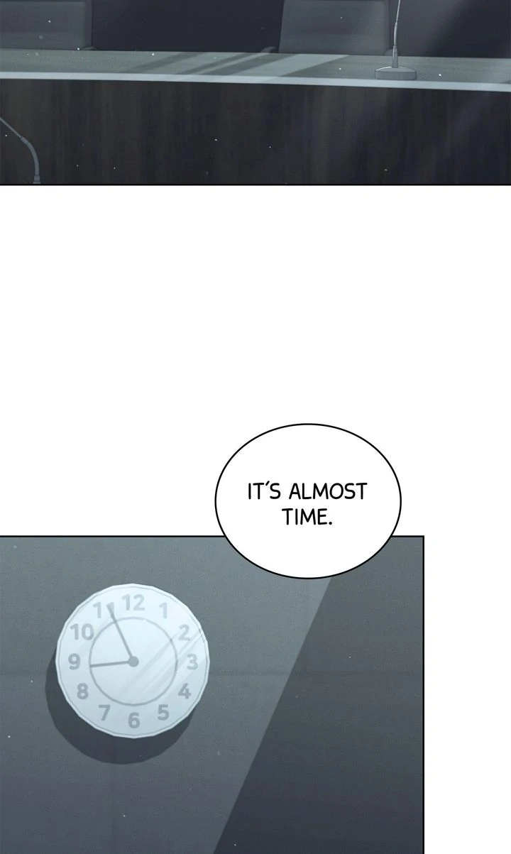 Epsilon Chapter 67 page 3 - 
