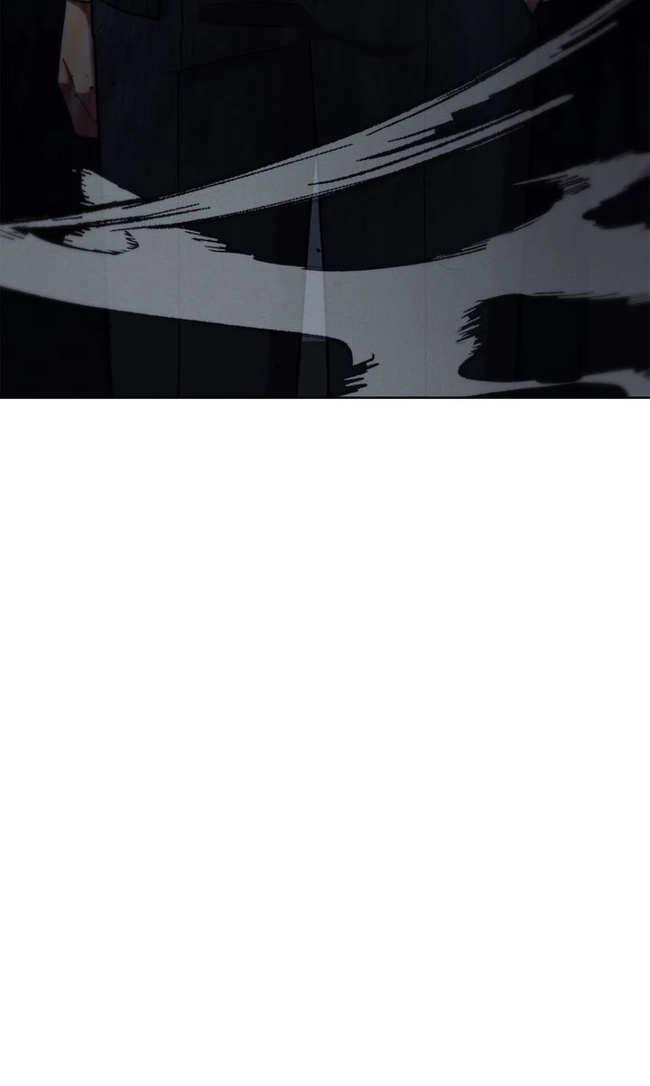 Epsilon Chapter 67 page 21 - 
