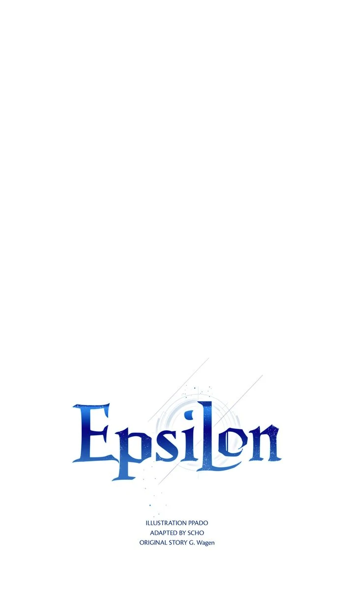 Epsilon Chapter 67 page 22 - 
