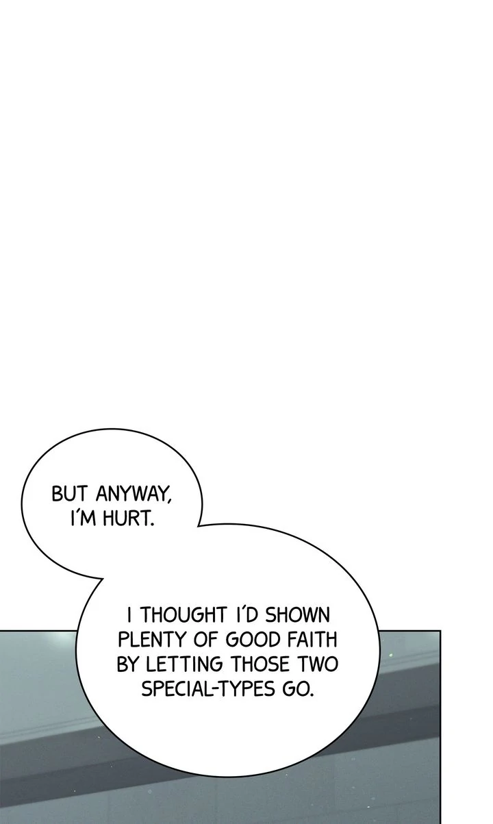 Epsilon Chapter 67 page 23 - 