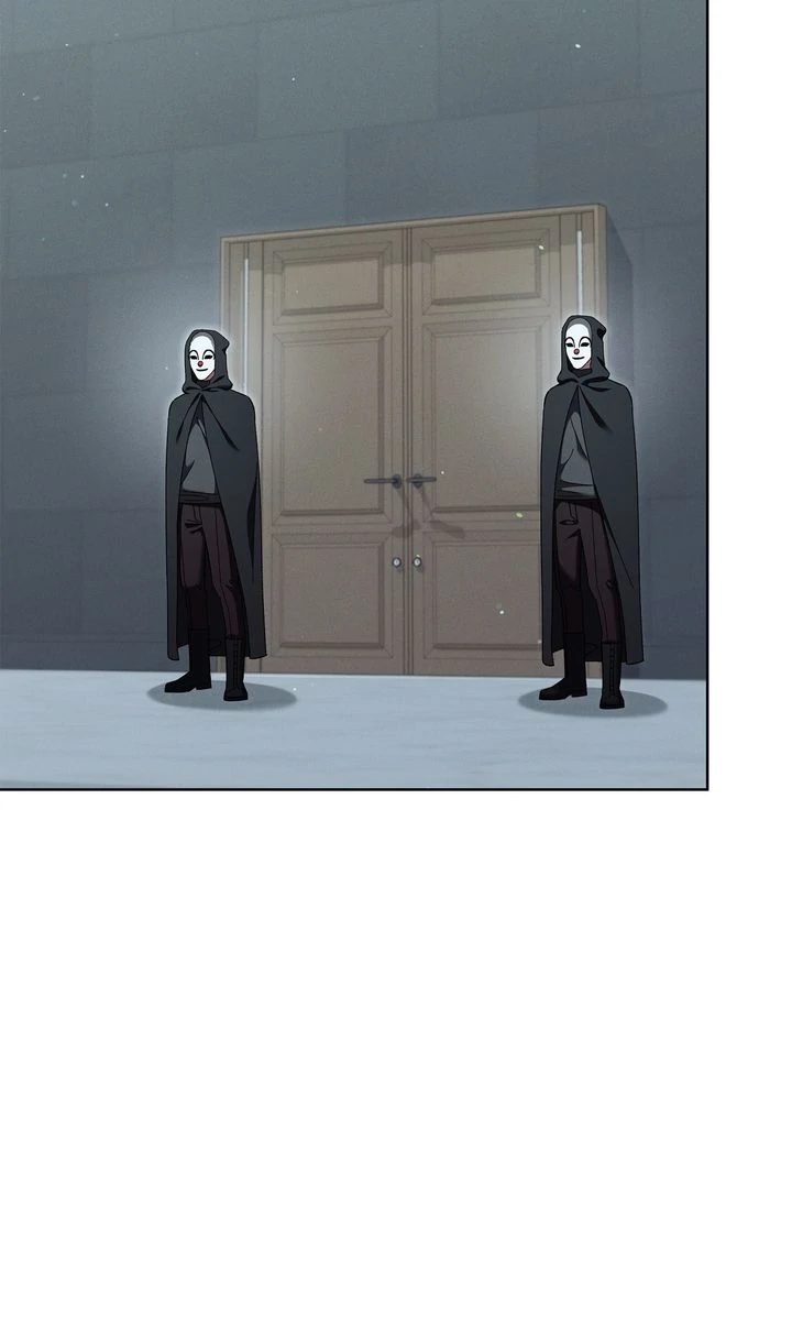 Epsilon Chapter 67 page 24 - 