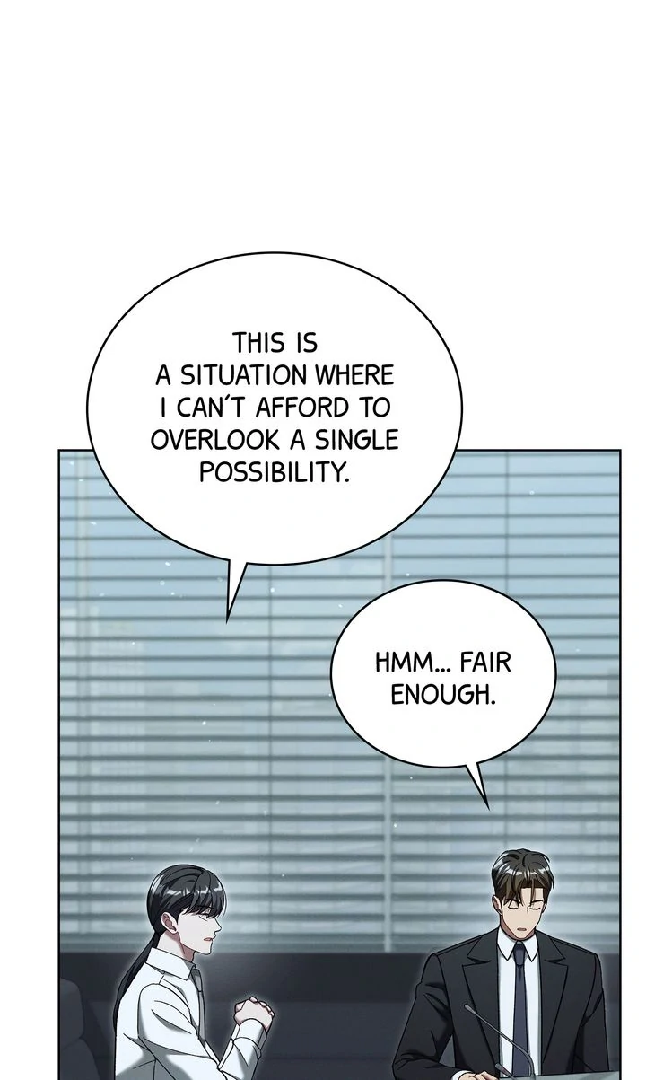 Epsilon Chapter 67 page 25 - 