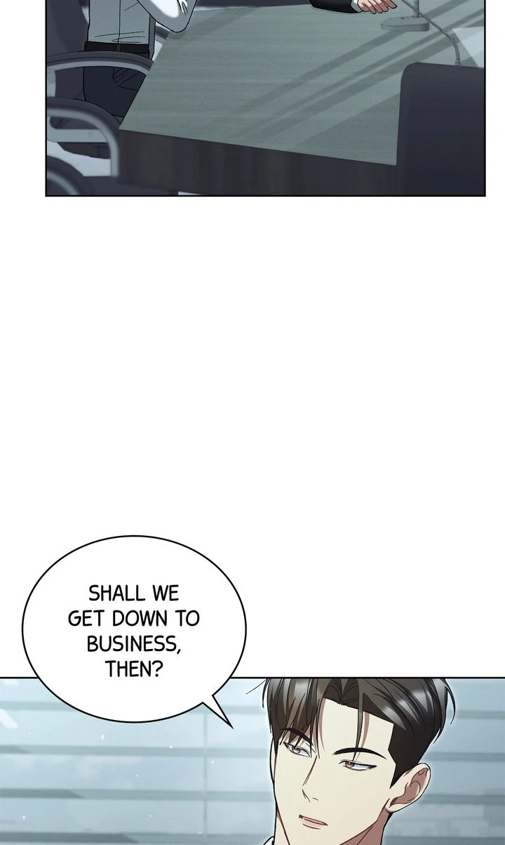 Epsilon Chapter 67 page 26 - 