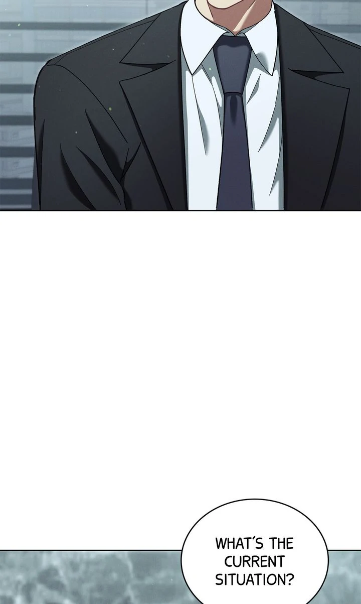 Epsilon Chapter 67 page 27 - 