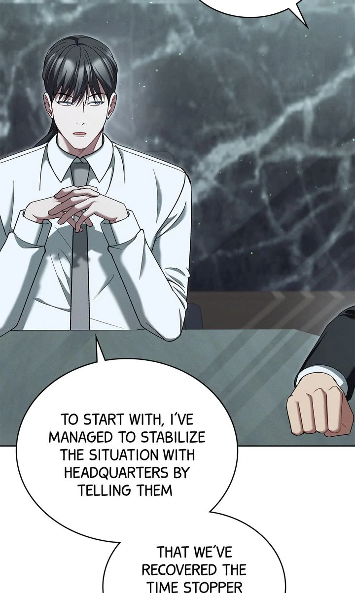 Epsilon Chapter 67 page 28 - 