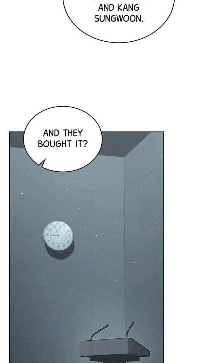 Epsilon Chapter 67 page 29 - 