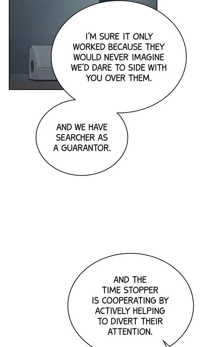 Epsilon Chapter 67 page 30 - 