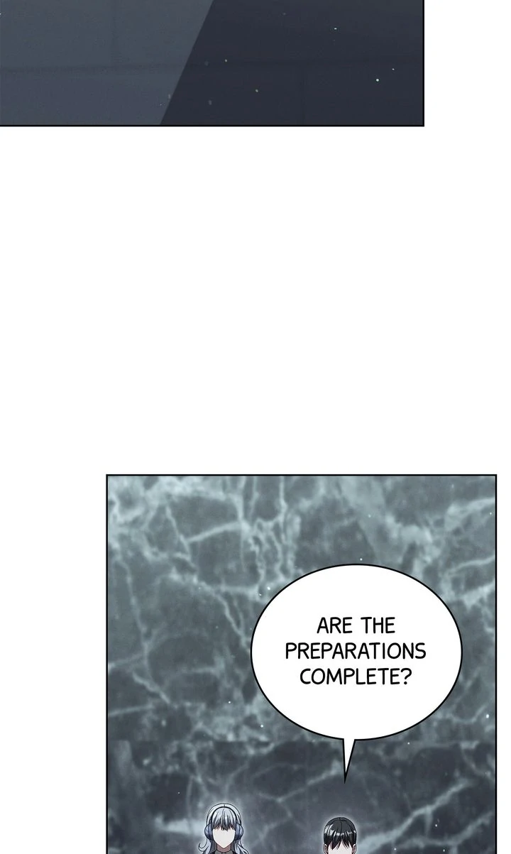 Epsilon Chapter 67 page 4 - 