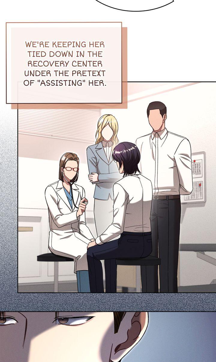 Epsilon Chapter 67 page 31 - 