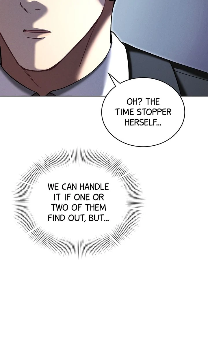 Epsilon Chapter 67 page 32 - 