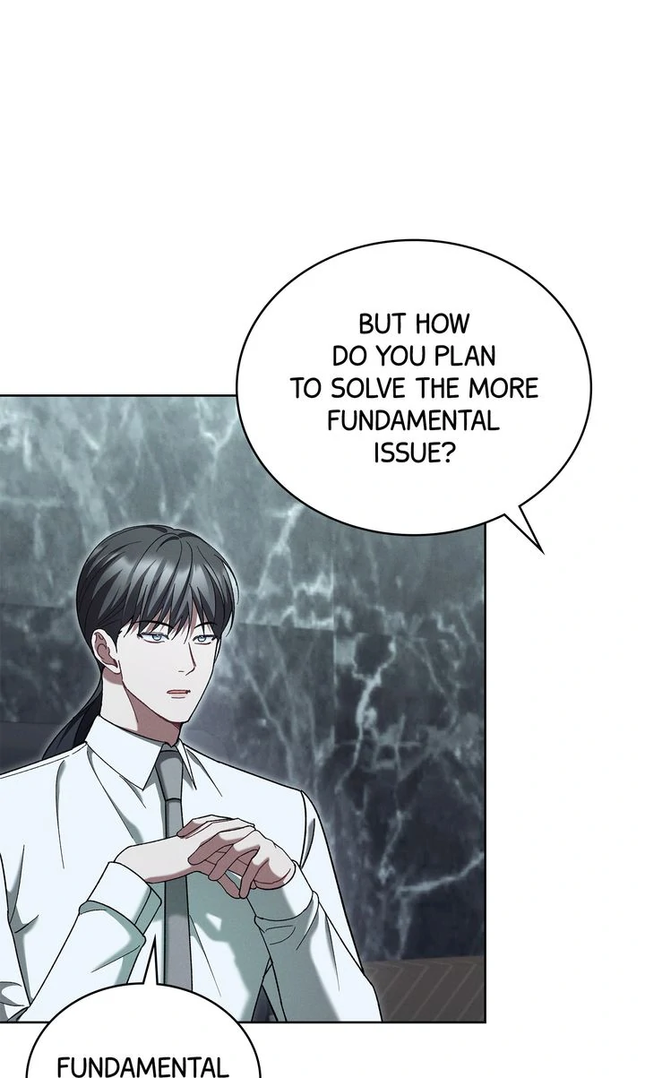 Epsilon Chapter 67 page 33 - 
