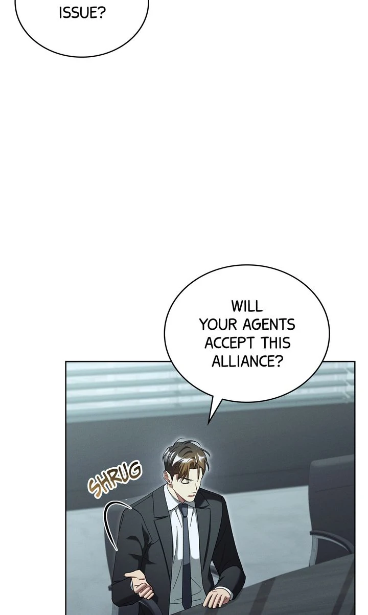 Epsilon Chapter 67 page 34 - 
