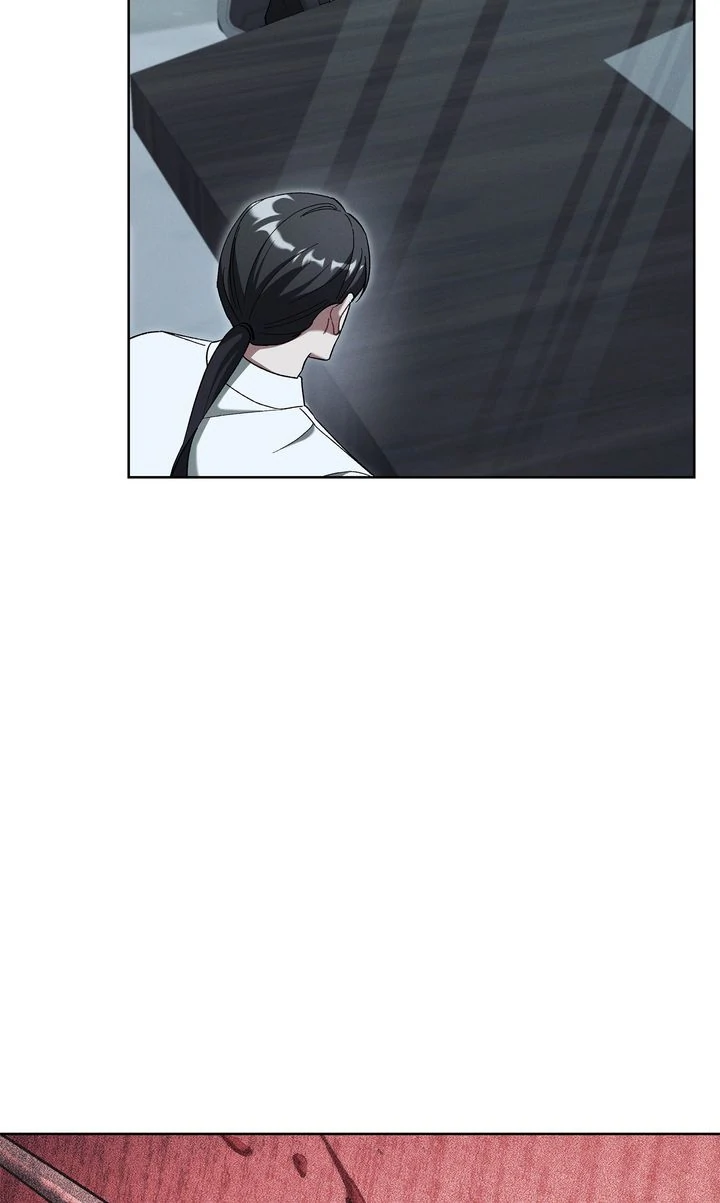 Epsilon Chapter 67 page 35 - 