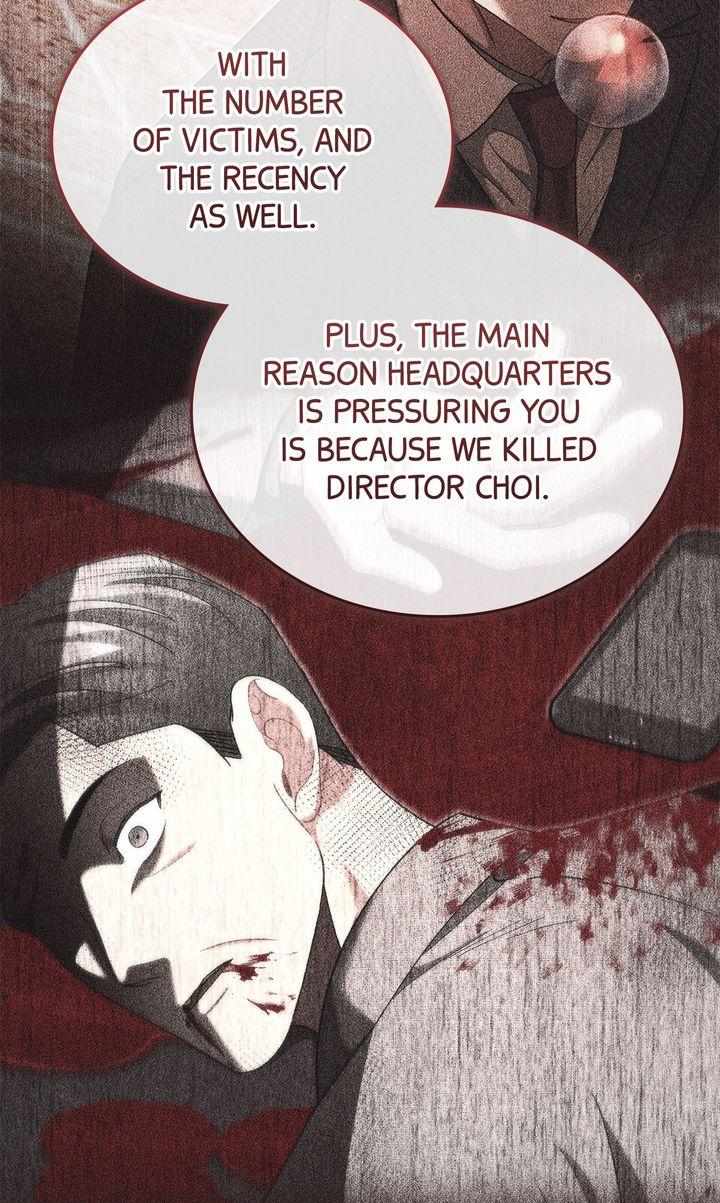 Epsilon Chapter 67 page 37 - 
