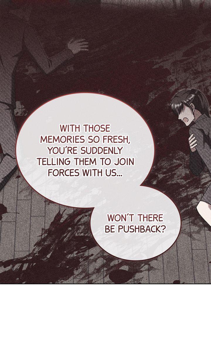 Epsilon Chapter 67 page 38 - 
