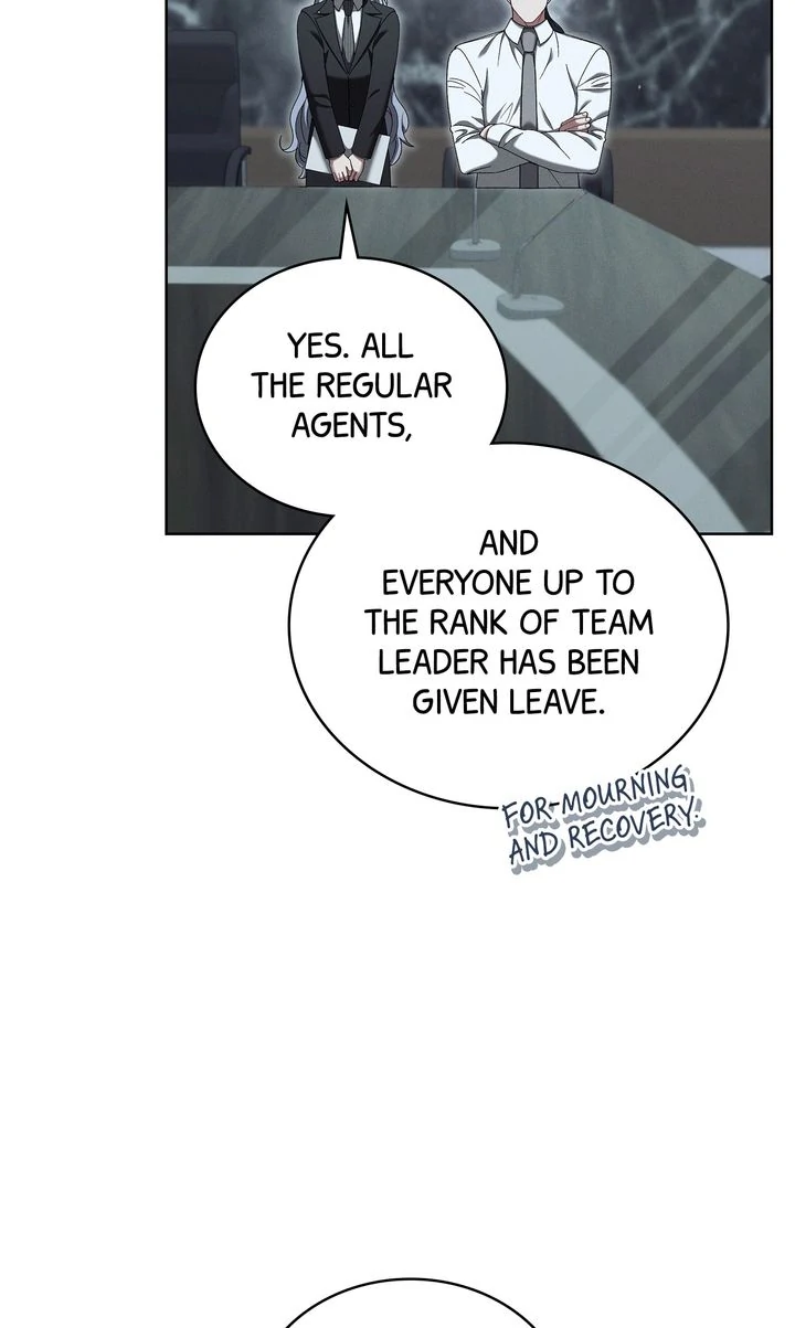 Epsilon Chapter 67 page 5 - 