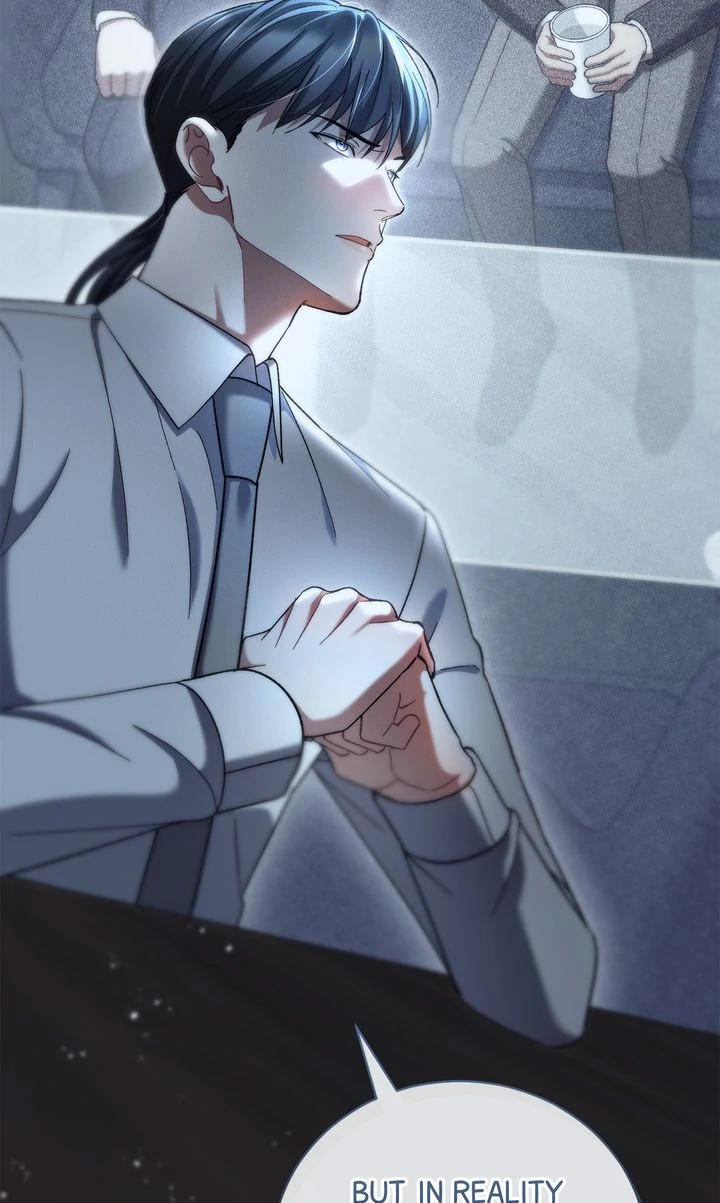 Epsilon Chapter 67 page 41 - 