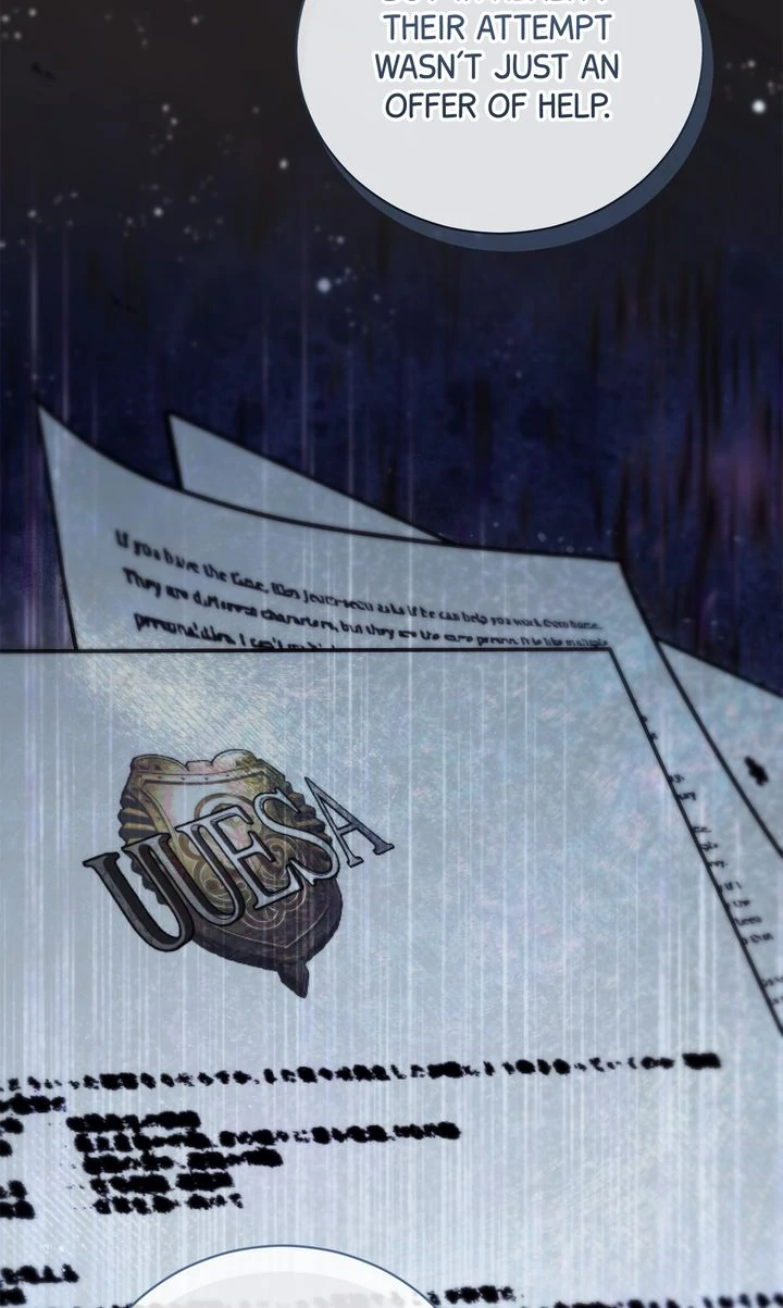 Epsilon Chapter 67 page 42 - 