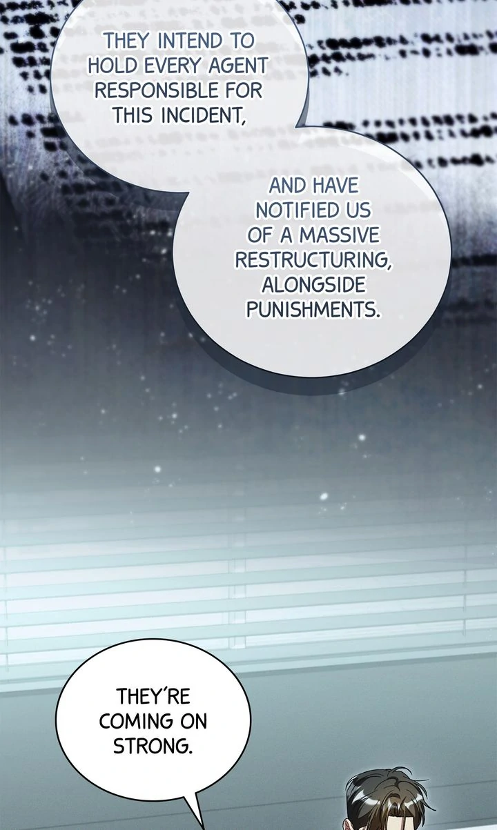 Epsilon Chapter 67 page 43 - 