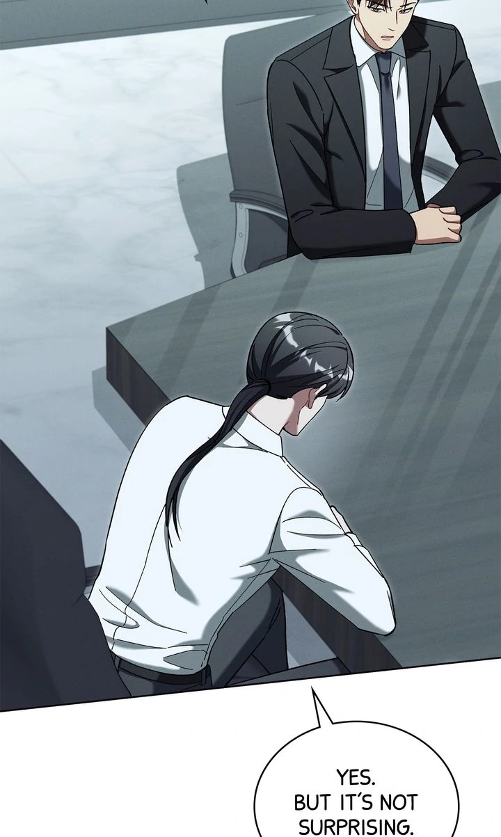 Epsilon Chapter 67 page 44 - 