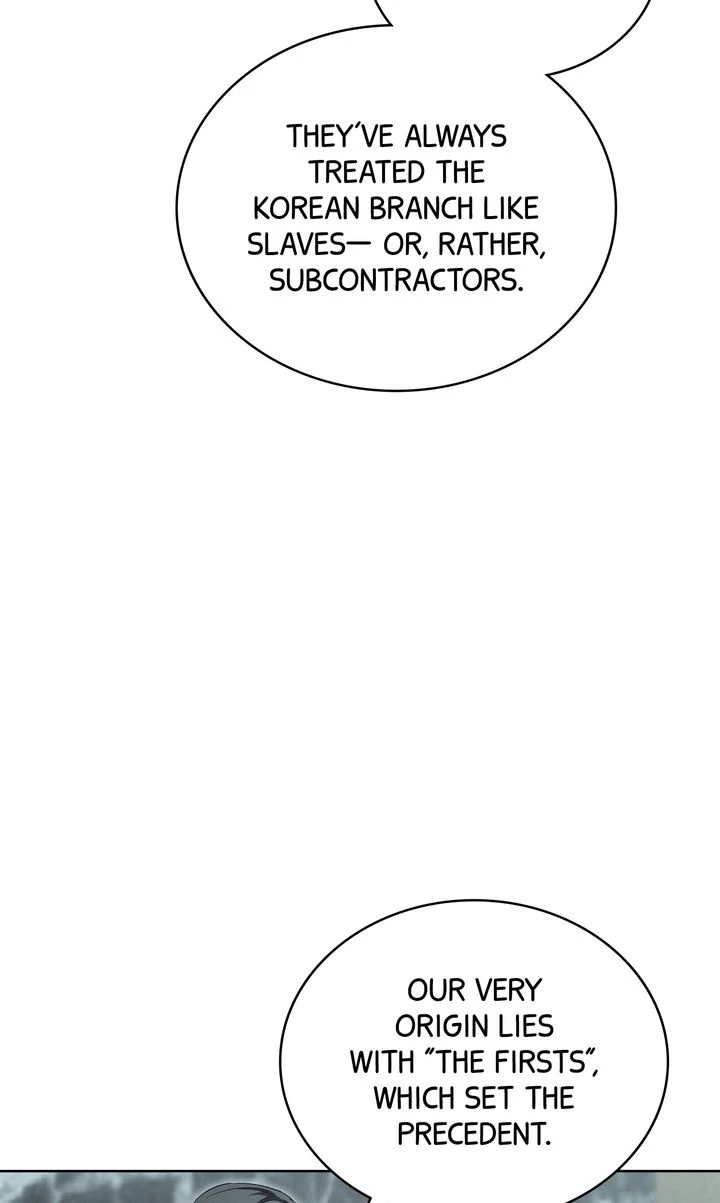 Epsilon Chapter 67 page 45 - 