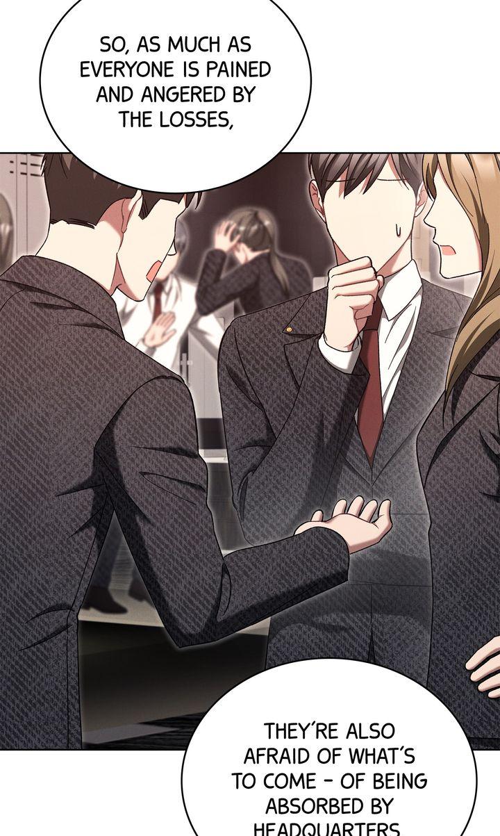 Epsilon Chapter 67 page 47 - 