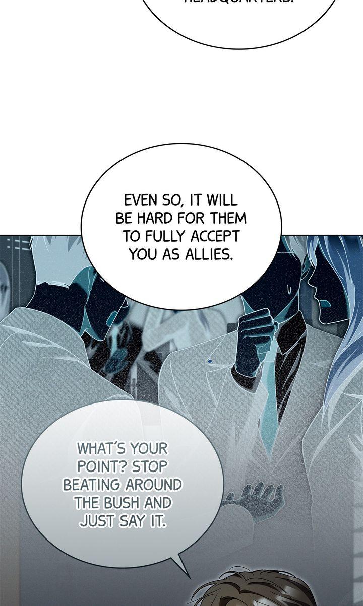Epsilon Chapter 67 page 48 - 