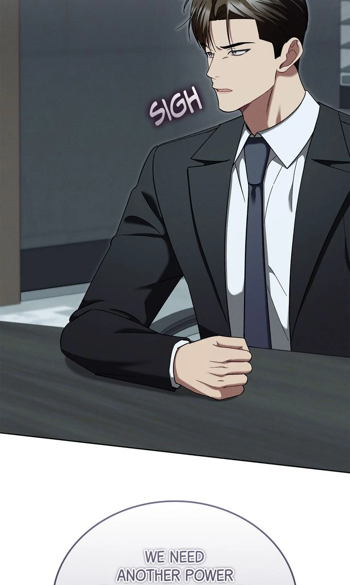 Epsilon Chapter 67 page 49 - 