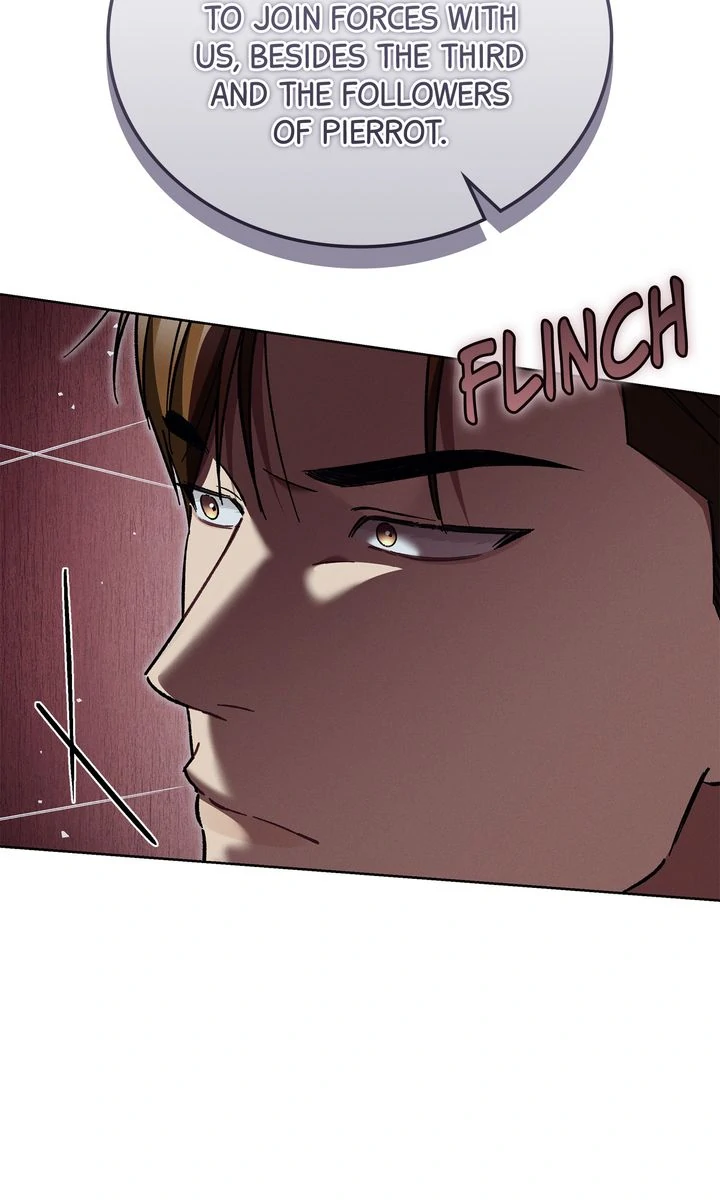 Epsilon Chapter 67 page 50 - 