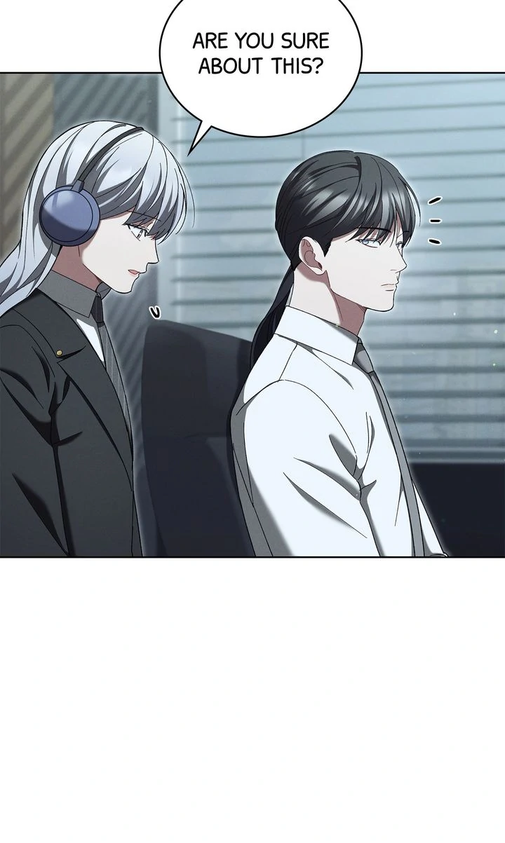 Epsilon Chapter 67 page 6 - 