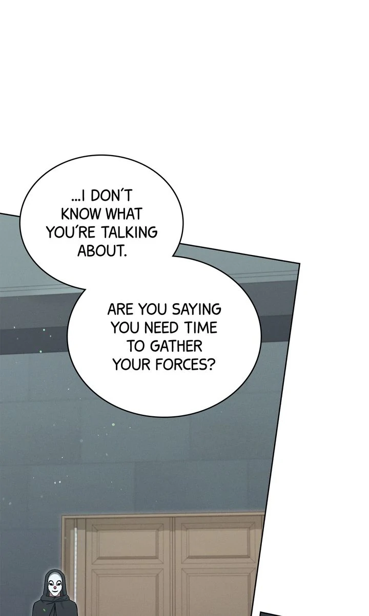 Epsilon Chapter 67 page 51 - 