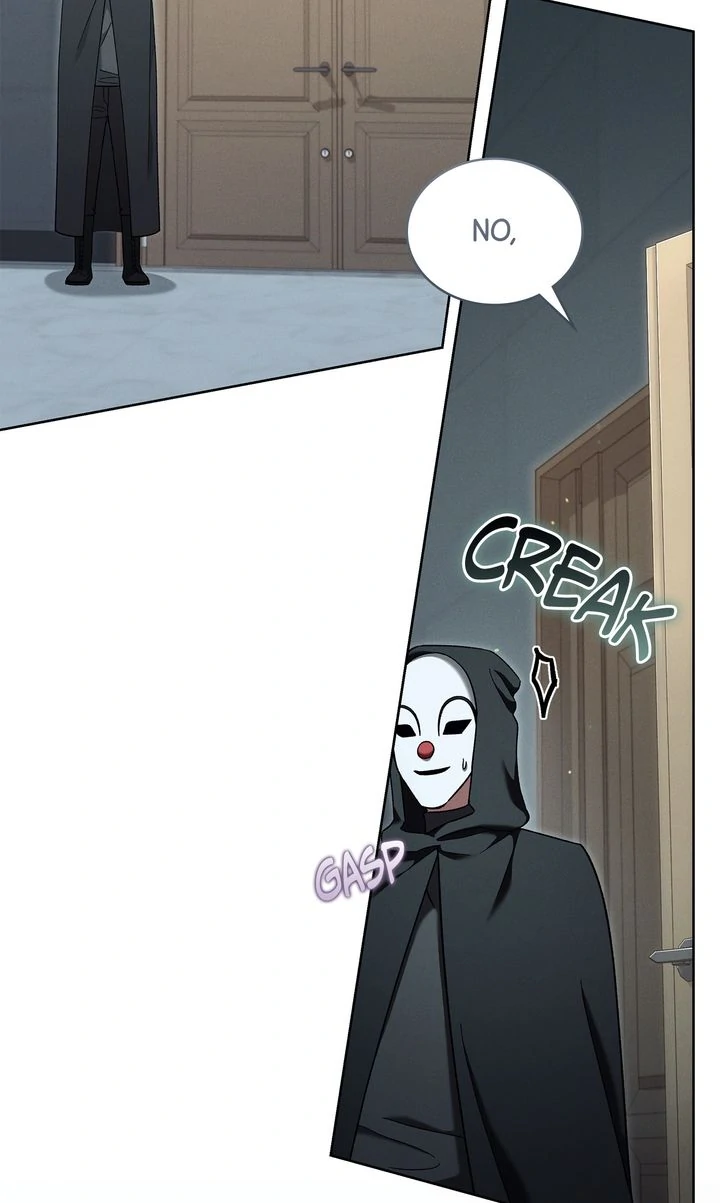 Epsilon Chapter 67 page 52 - 