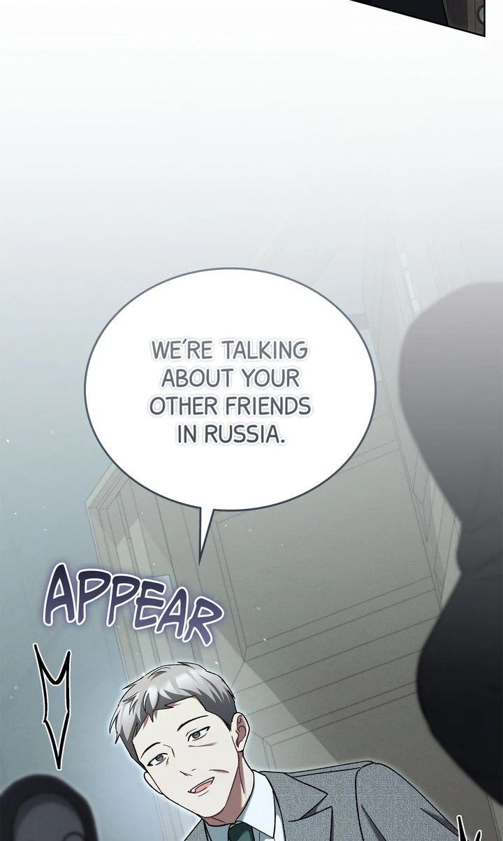 Epsilon Chapter 67 page 53 - 
