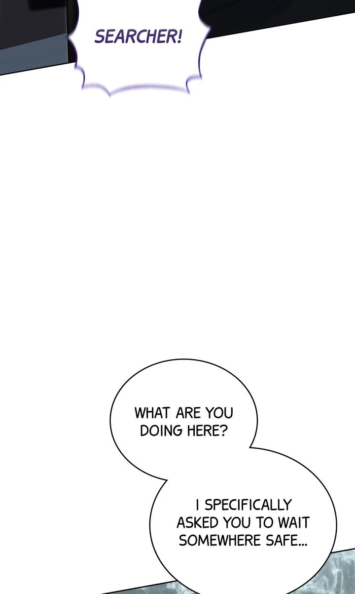 Epsilon Chapter 67 page 55 - 