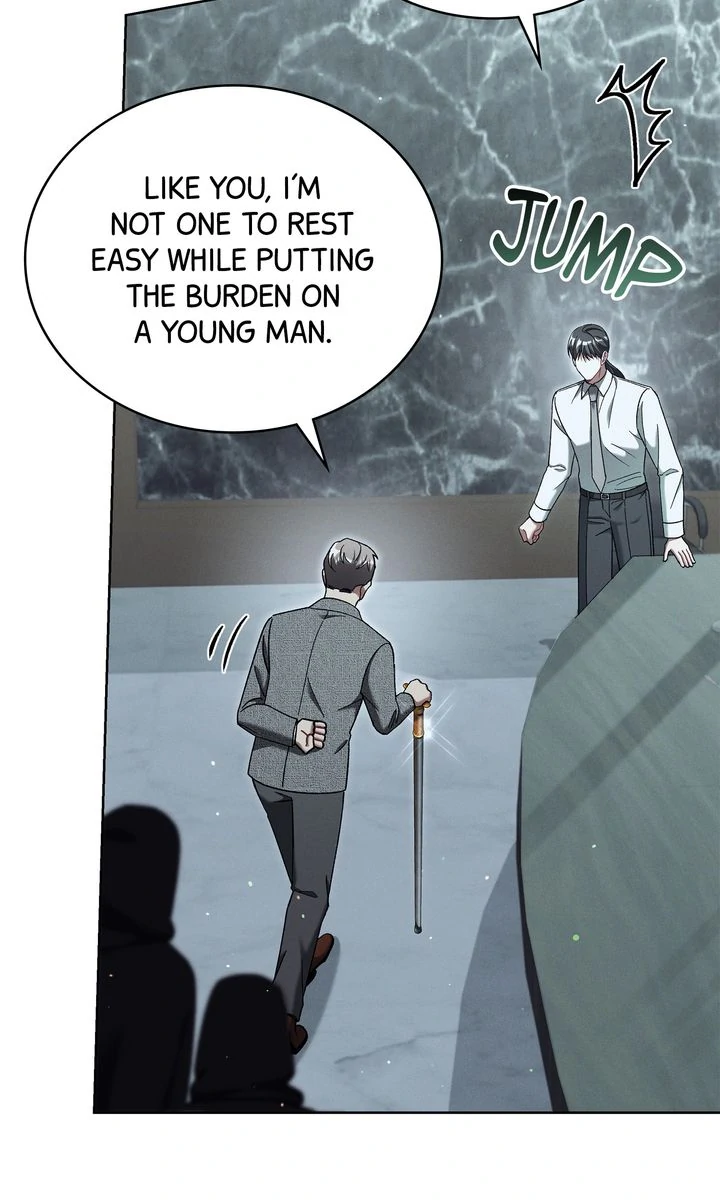 Epsilon Chapter 67 page 56 - 