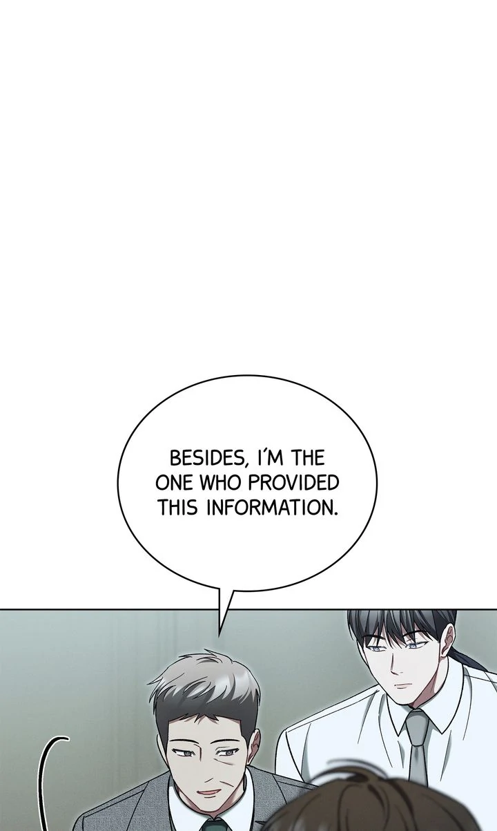 Epsilon Chapter 67 page 57 - 