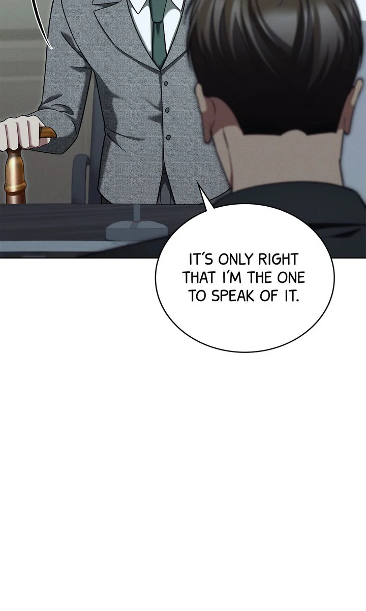 Epsilon Chapter 67 page 58 - 