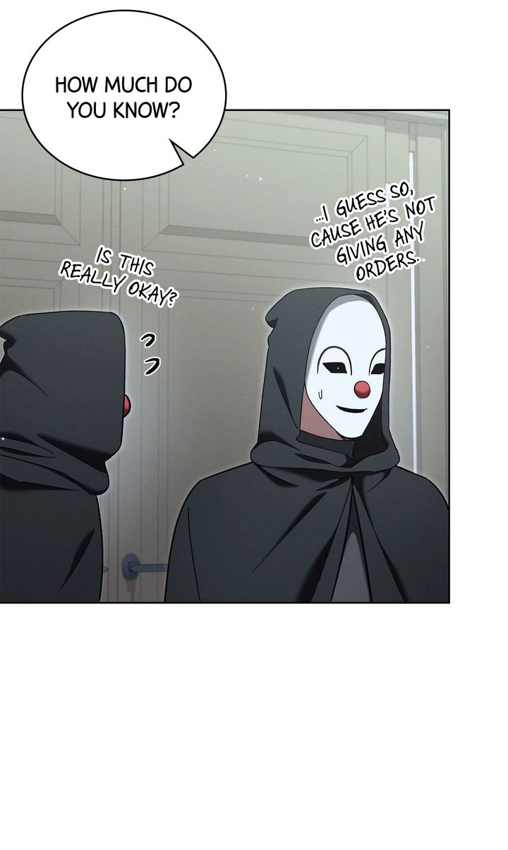 Epsilon Chapter 67 page 59 - 