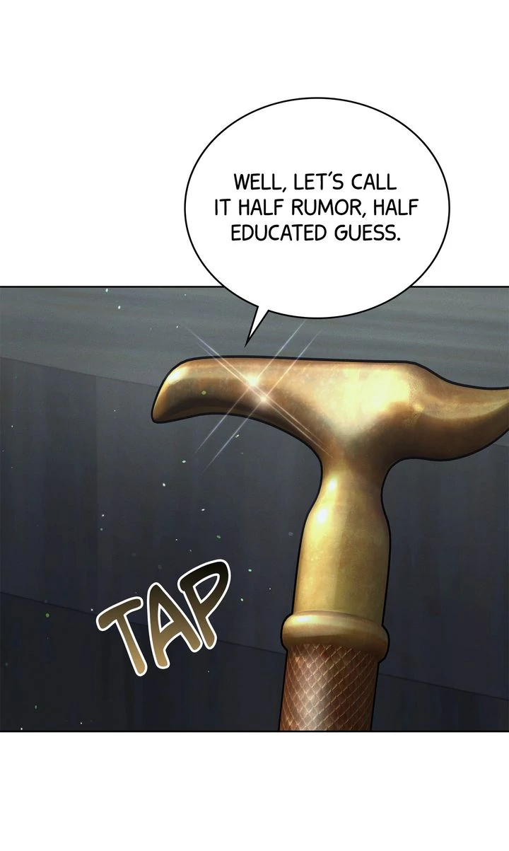 Epsilon Chapter 67 page 60 - 